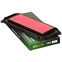 HifloFiltro HFA5003 Filtro para Moto